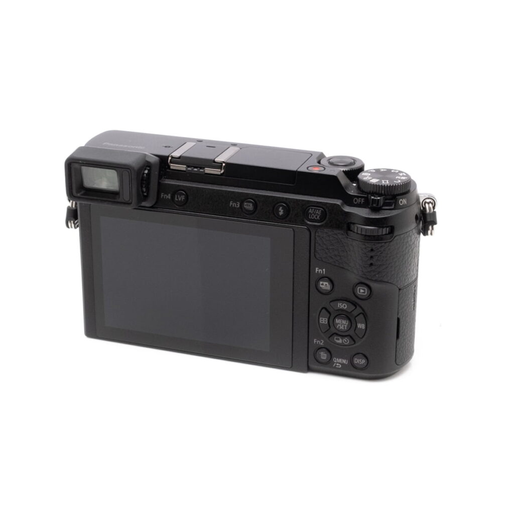 lumix dmcgx80 2 lumix dmcgx80 2