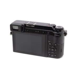 lumix dmcgx80 2 lumix dmcgx80 2