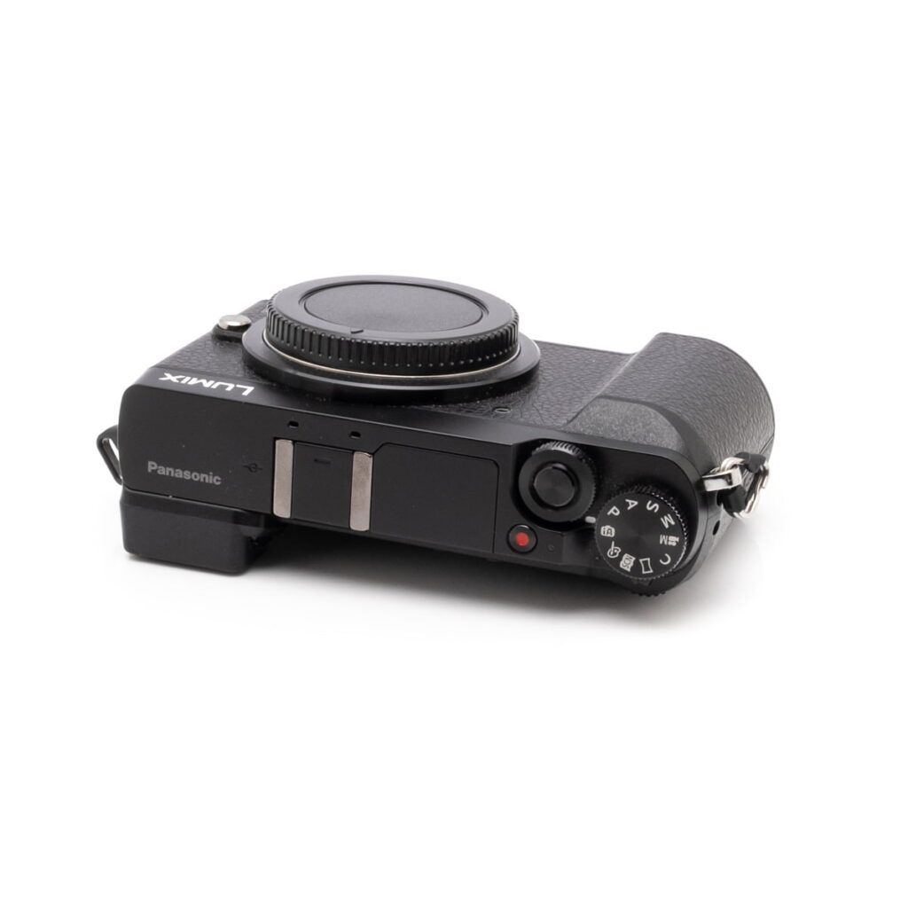lumix dmcgx80 3 lumix dmcgx80 3