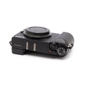 lumix dmcgx80 3 lumix dmcgx80 3
