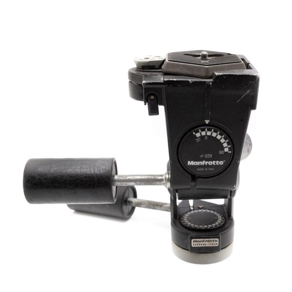 manfrotto 029 1