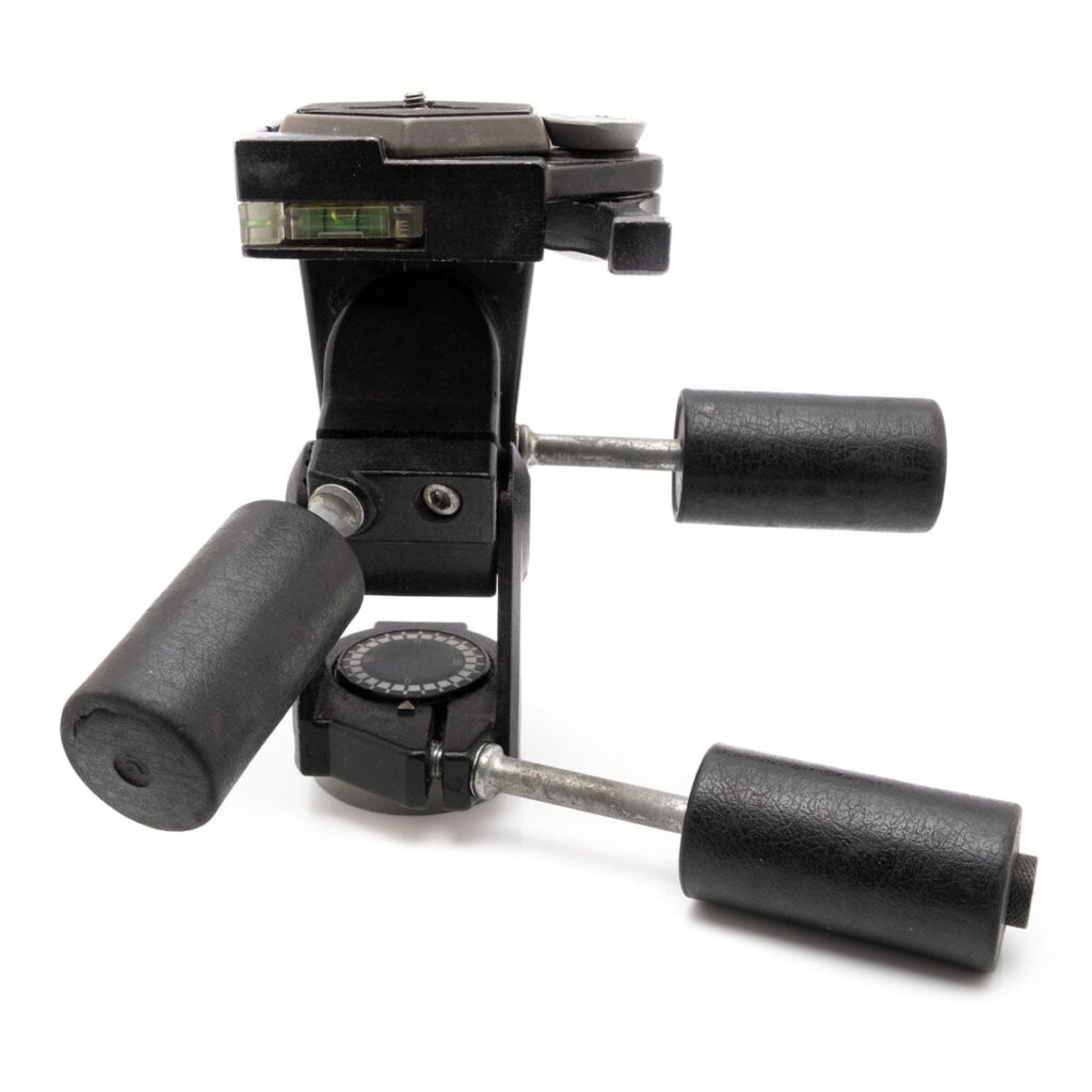 manfrotto 029 2 manfrotto 029 2