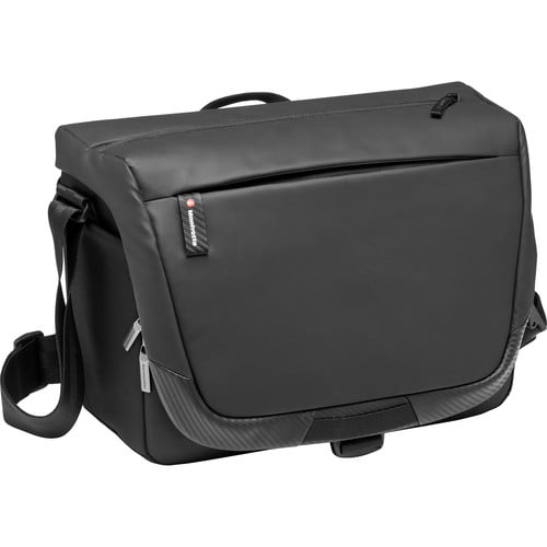 manfrotto advancediimessenger manfrotto advancediimessenger