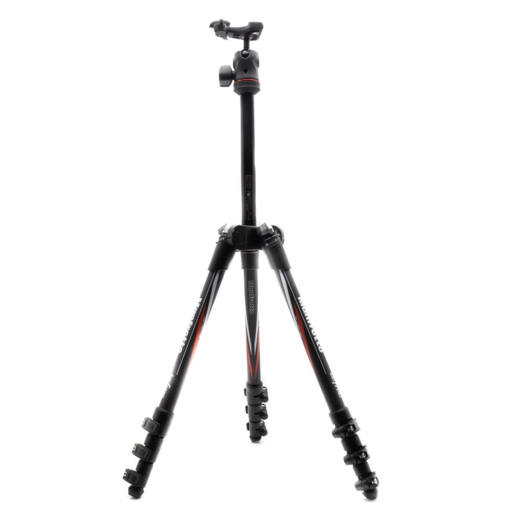 manfrotto jalusta 1 manfrotto jalusta 1