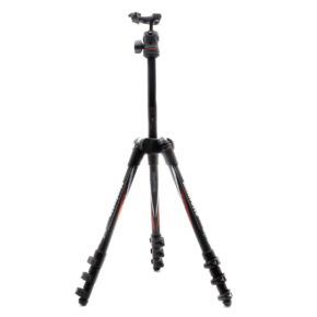 manfrotto jalusta 1