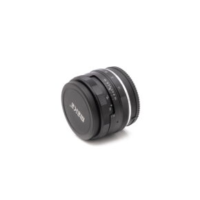 meike 35 1 1