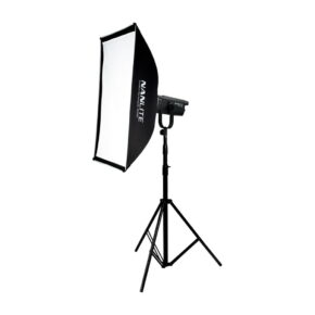 Nanlite Softbox 60 x 90cm