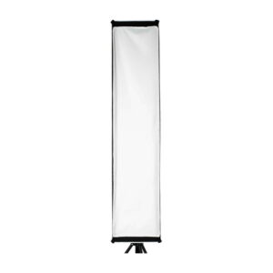 Nanlite Strip Softbox 140 x 30 cm Nanlite Strip Softbox 140 x 30 cm