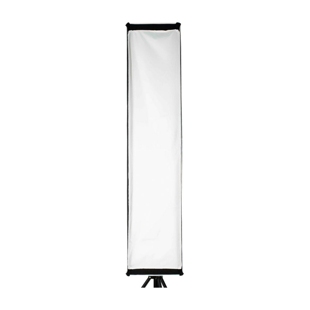 Nanlite Strip Softbox 140 x 30 cm Nanlite Strip Softbox 140 x 30 cm