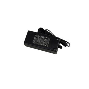 Nanlite 15V 3A Adapteri Nanlite 15V 3A Adapteri