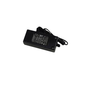 Nanlite 15V 3A Adapteri Nanlite 15V 3A Adapteri