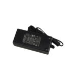 NANLITE 15V 4,5A Adapteri