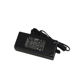 Nanlite 15V 4,5A Adapteri Nanlite 15V 4,5A Adapteri