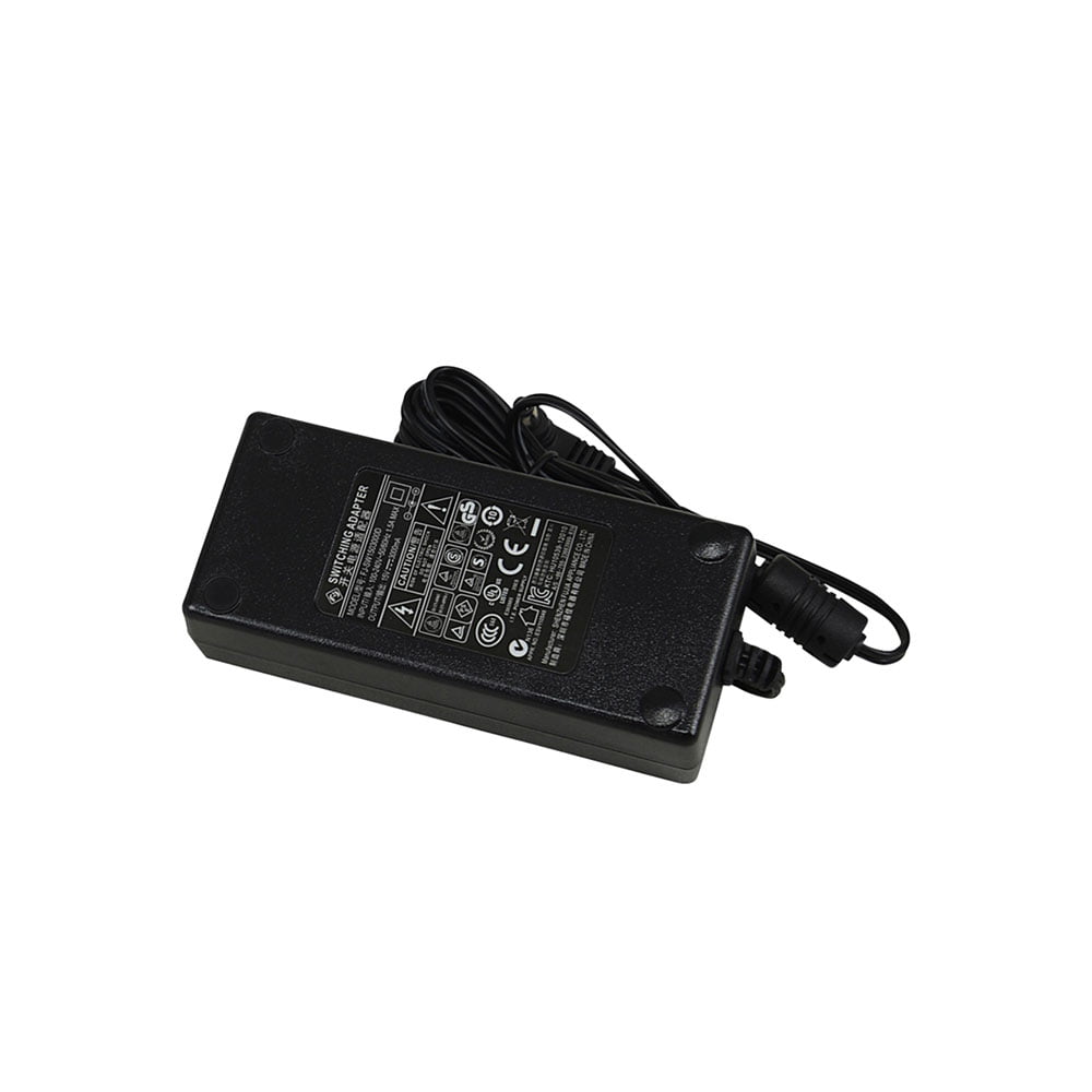 Nanlite 15V 4,5A Adapteri Nanlite 15V 4,5A Adapteri