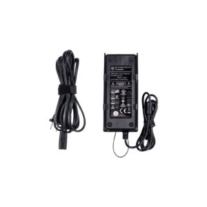 Nanlite 15V 6A Adapter for Forza 60 Nanlite 15V 6A Adapter for Forza 60