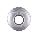 NANLITE 55-Degree Reflector for Forza 60