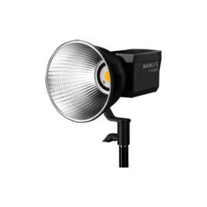Nanlite 55-Degree Reflector for Forza 60 Nanlite 55-Degree Reflector for Forza 60