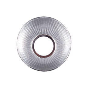 Nanlite 55-Degree Reflector for Forza 60 Nanlite 55-Degree Reflector for Forza 60