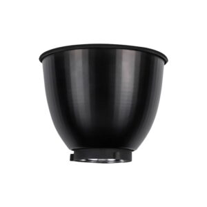 Nanlite 55-Degree Reflector for Forza 60 Nanlite 55-Degree Reflector for Forza 60