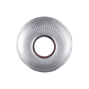 Nanlite 55-Degree Reflector for Forza 60 Nanlite 55-Degree Reflector for Forza 60