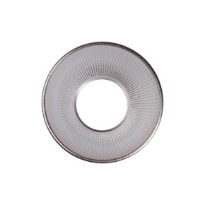 Nanlite 55-Degree Reflector for Forza 300 AND 500 Nanlite 55-Degree Reflector for Forza 300 AND 500