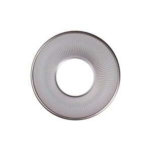 Nanlite 55-Degree Reflector for Forza 300 AND 500 Nanlite 55-Degree Reflector for Forza 300 AND 500