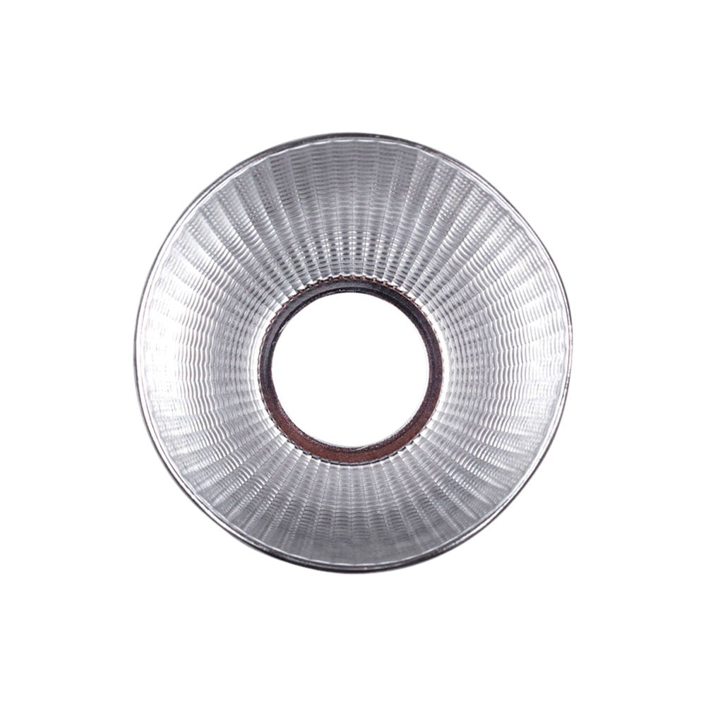Nanlite 55-Degree Reflector for Forza 60 Nanlite 55-Degree Reflector for Forza 60
