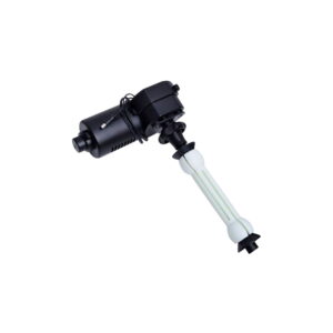 Nanlite 6-axle background support elevator kit Nanlite 6-axle background support elevator kit