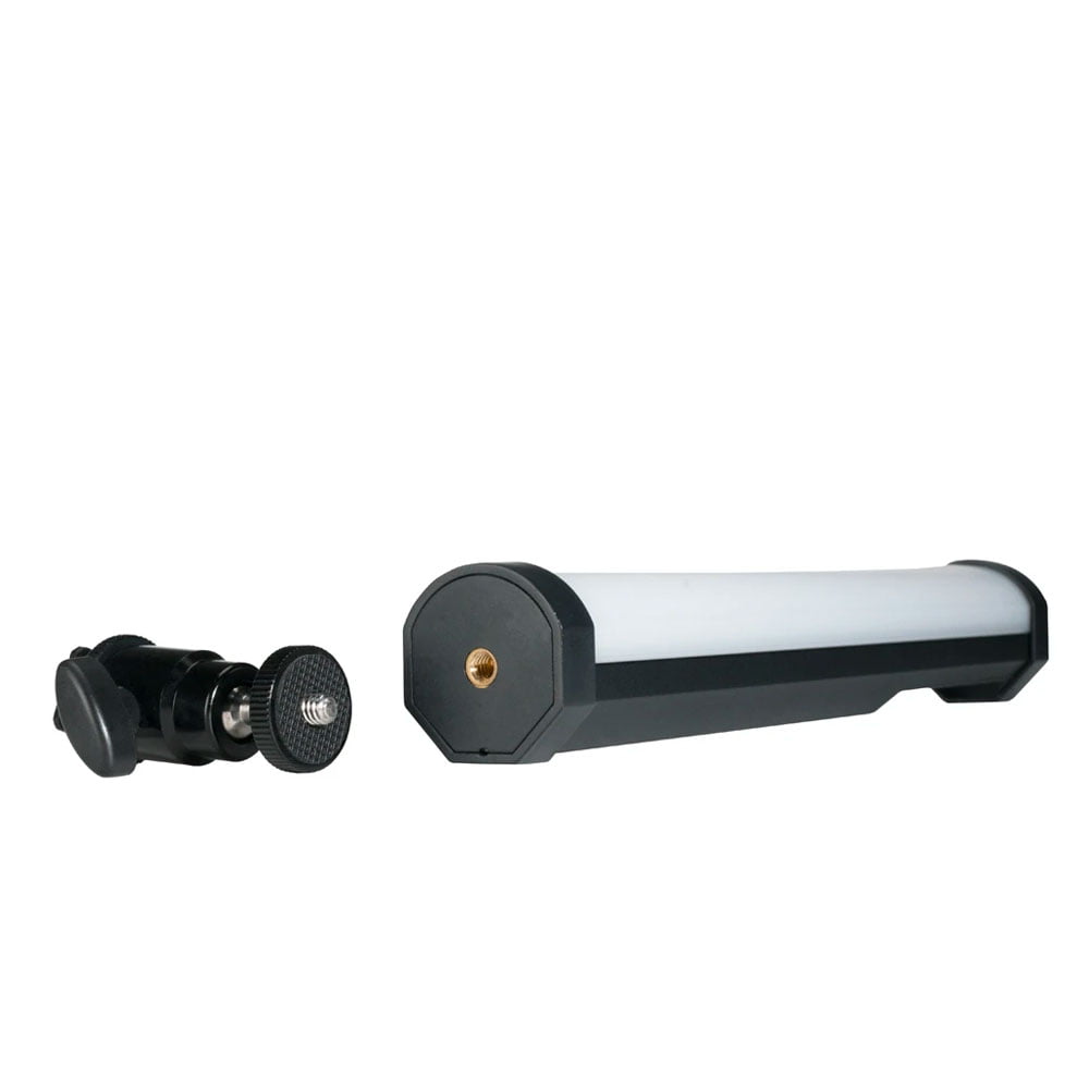 Nanlite Mini Ball Head Nanlite Mini Ball Head