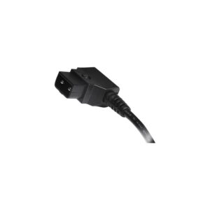 Nanlite Battery Grip for V-mount battery Nanlite Battery Grip for V-mount battery