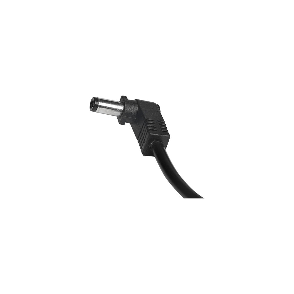 Nanlite Battery Grip for V-mount battery Nanlite Battery Grip for V-mount battery