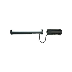 Nanlite Batterygrip BG-F550 Nanlite Batterygrip BG-F550