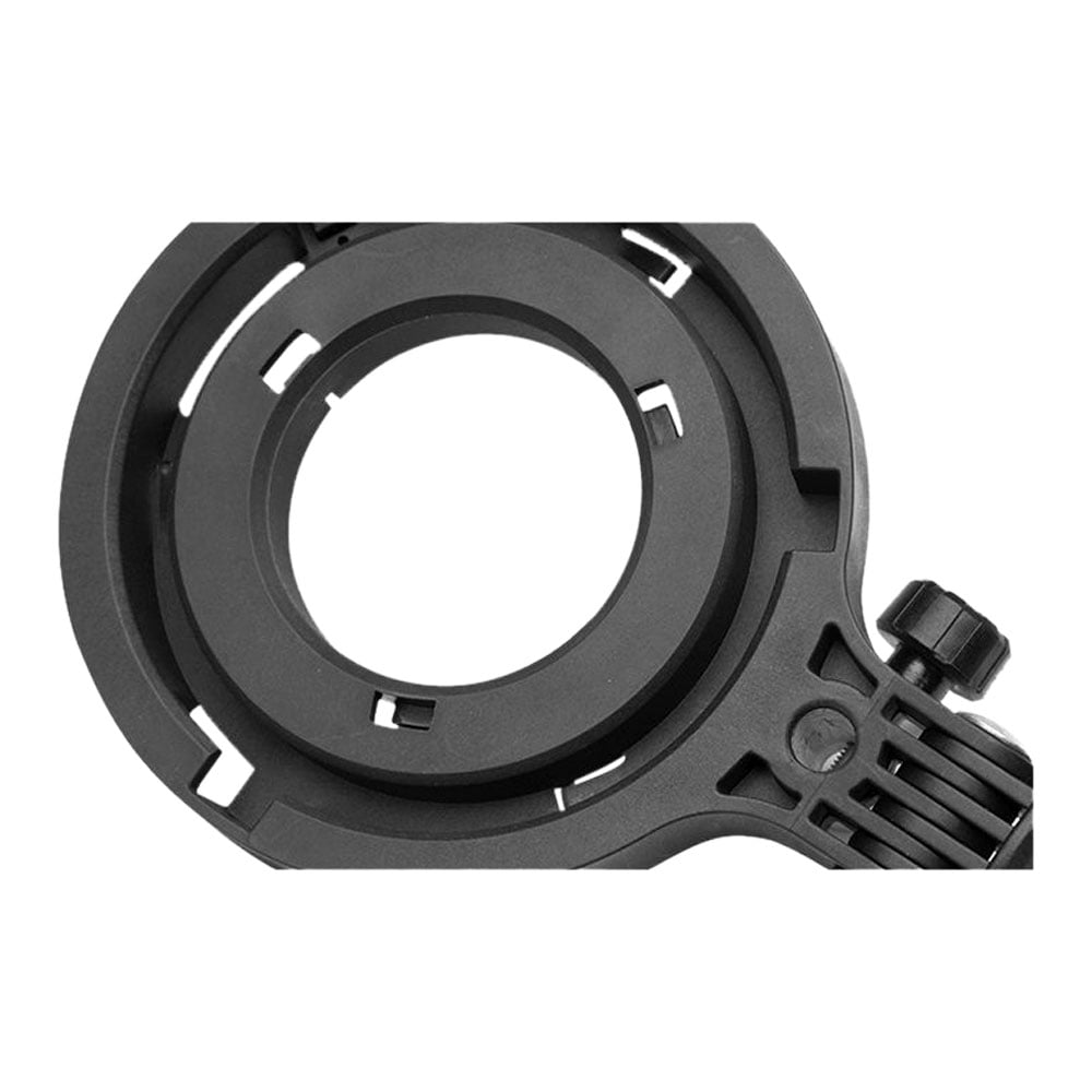 Nanlite Bowens Adaptor for Forza 60