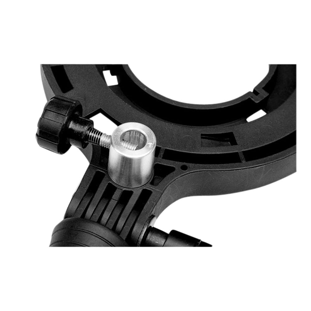 Nanlite Bowens Adaptor for Forza 60