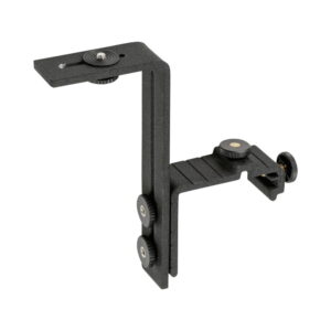 Nanlite Camera Bracket for Halo series Nanlite Camera Bracket for Halo series