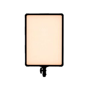Nanlite Compac 100B – LED paneeli Nanlite Compac 100B – LED paneeli