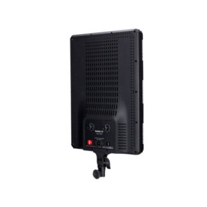 Nanlite Compac 100B – LED paneeli Nanlite Compac 100B – LED paneeli