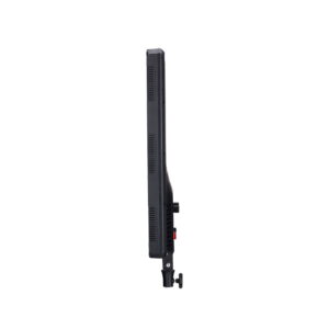 Nanlite Compac 100B – LED paneeli Nanlite Compac 100B – LED paneeli