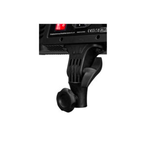 Nanlite Compac 100B – LED paneeli Nanlite Compac 100B – LED paneeli