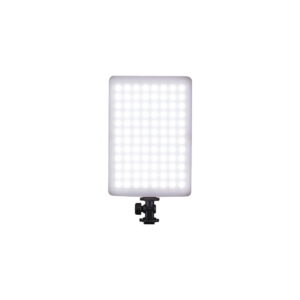 Nanlite Compac 20 LED -paneeli Nanlite Compac 20 LED -paneeli