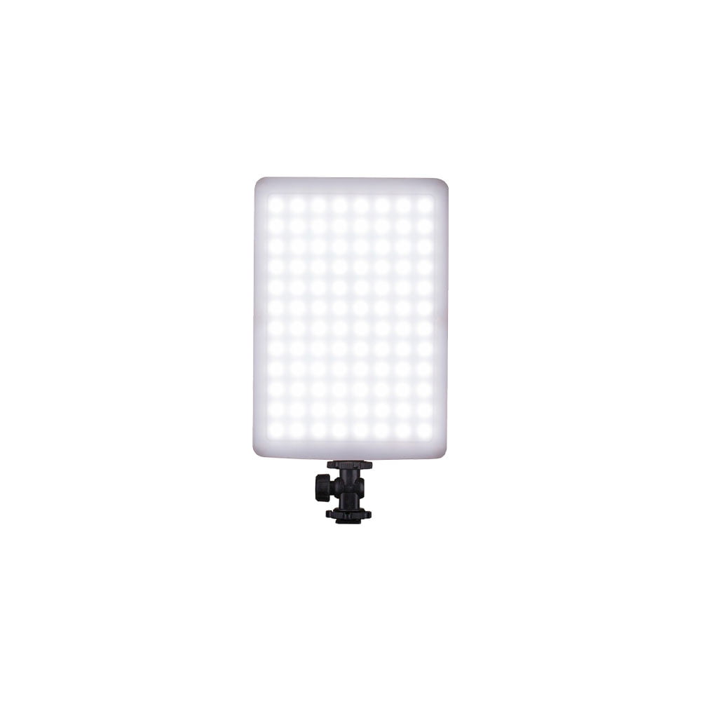 Nanlite Compac 20 LED -paneeli Nanlite Compac 20 LED -paneeli