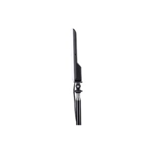 Nanlite Compac 20 LED -paneeli Nanlite Compac 20 LED -paneeli