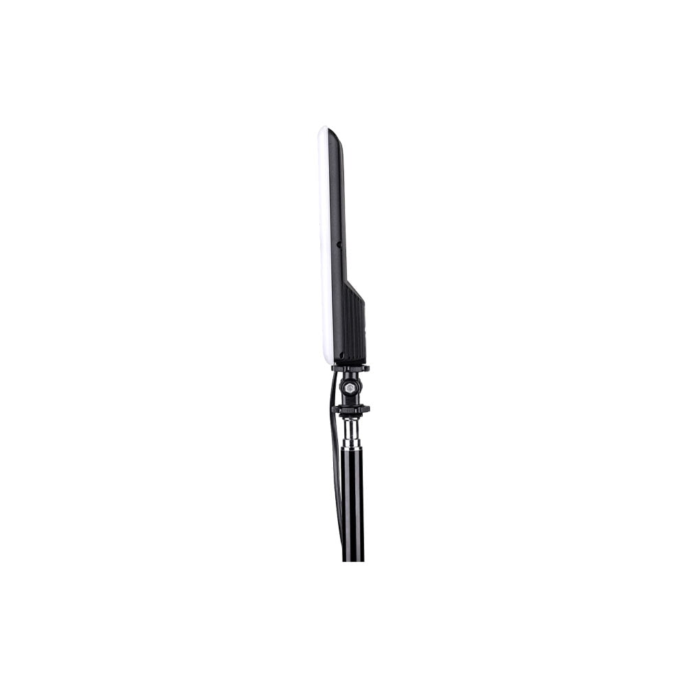 Nanlite Compac 20 LED -paneeli Nanlite Compac 20 LED -paneeli