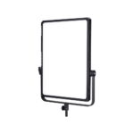 NANLITE Compac 200B - LED paneeli