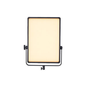 Nanlite Compac 200B – LED paneeli Nanlite Compac 200B – LED paneeli