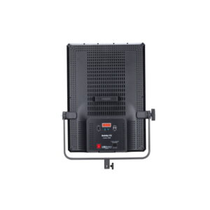 Nanlite Compac 200B – LED paneeli Nanlite Compac 200B – LED paneeli