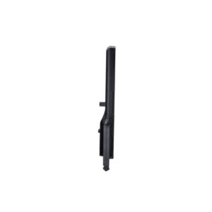Nanlite Compac 200B – LED paneeli Nanlite Compac 200B – LED paneeli