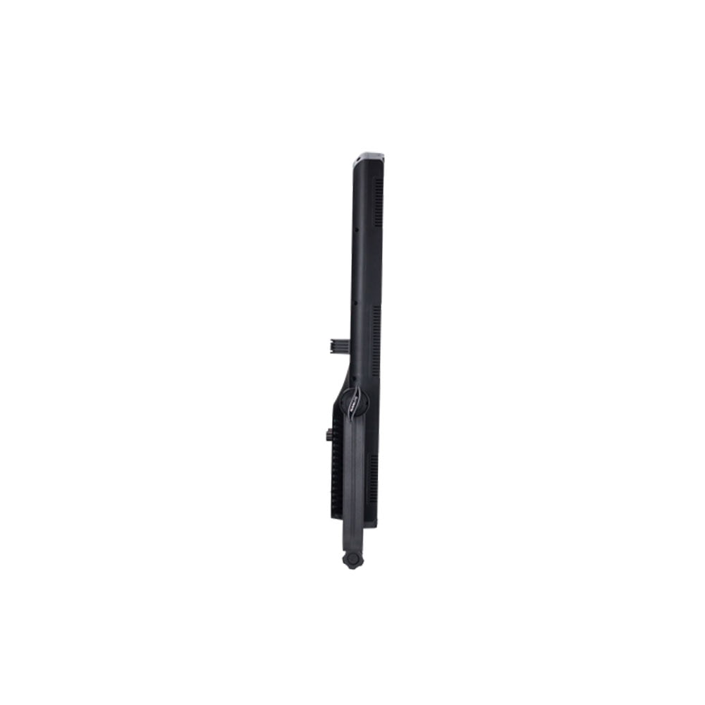 Nanlite Compac 200B – LED paneeli Nanlite Compac 200B – LED paneeli
