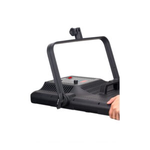 Nanlite Compac 200B – LED paneeli Nanlite Compac 200B – LED paneeli