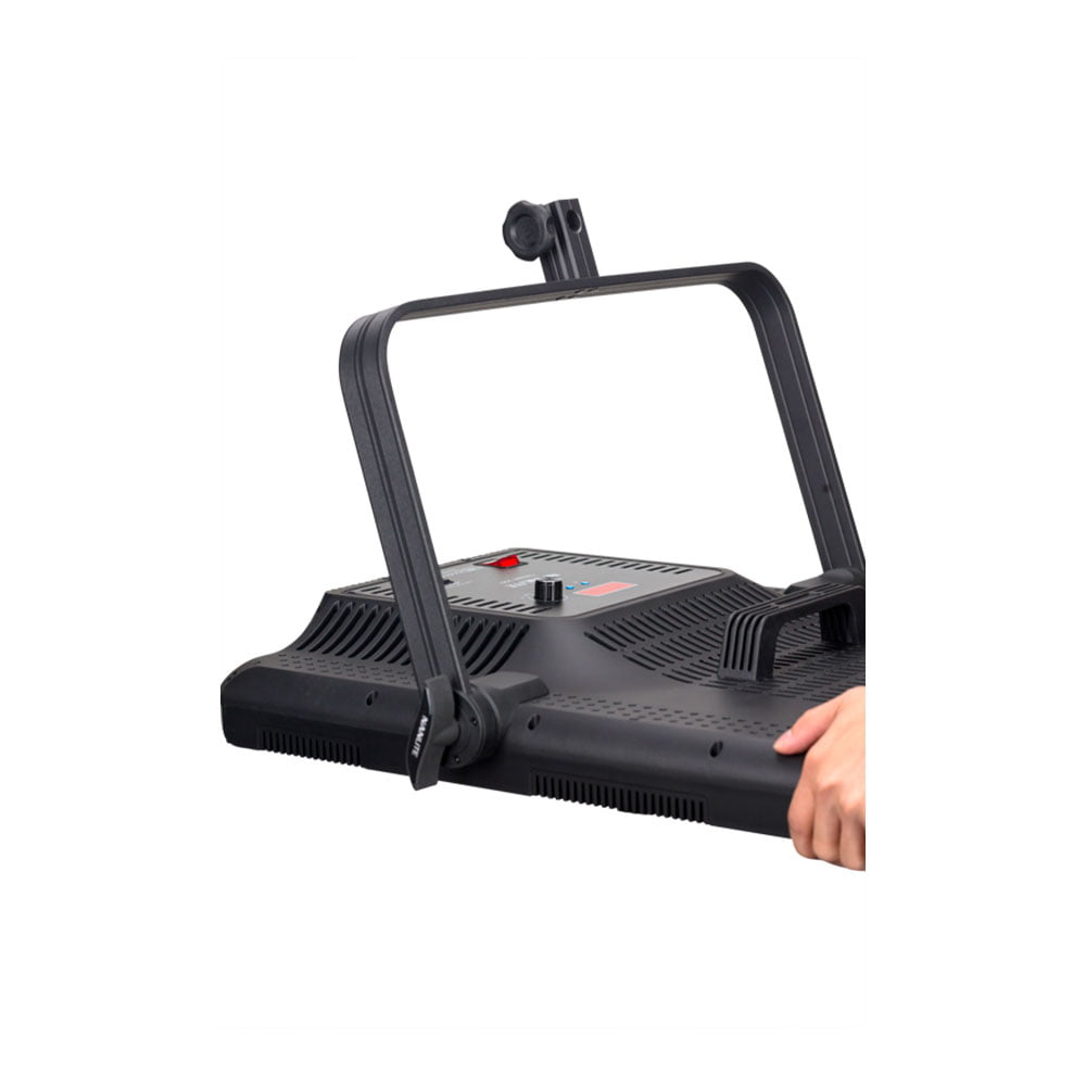 Nanlite Compac 200B – LED paneeli Nanlite Compac 200B – LED paneeli